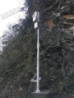 藏在大山深處的秘密——17公里森林深處為啥要安無(wú)線視頻監(jiān)控？